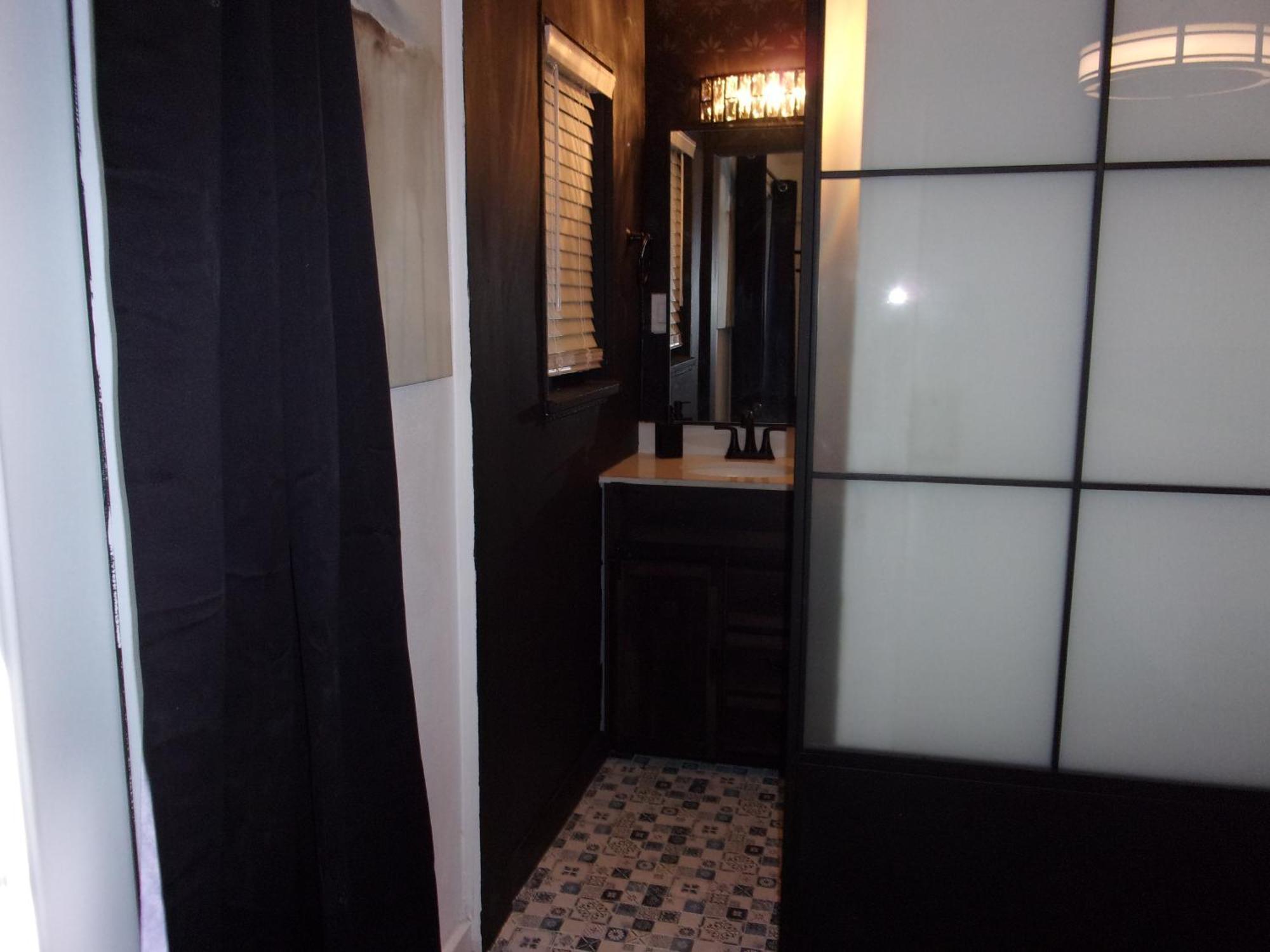 Updated Dwntwn 2Bd Twnhse W/Hot Tub& Private Patio Palm Springs Exterior photo