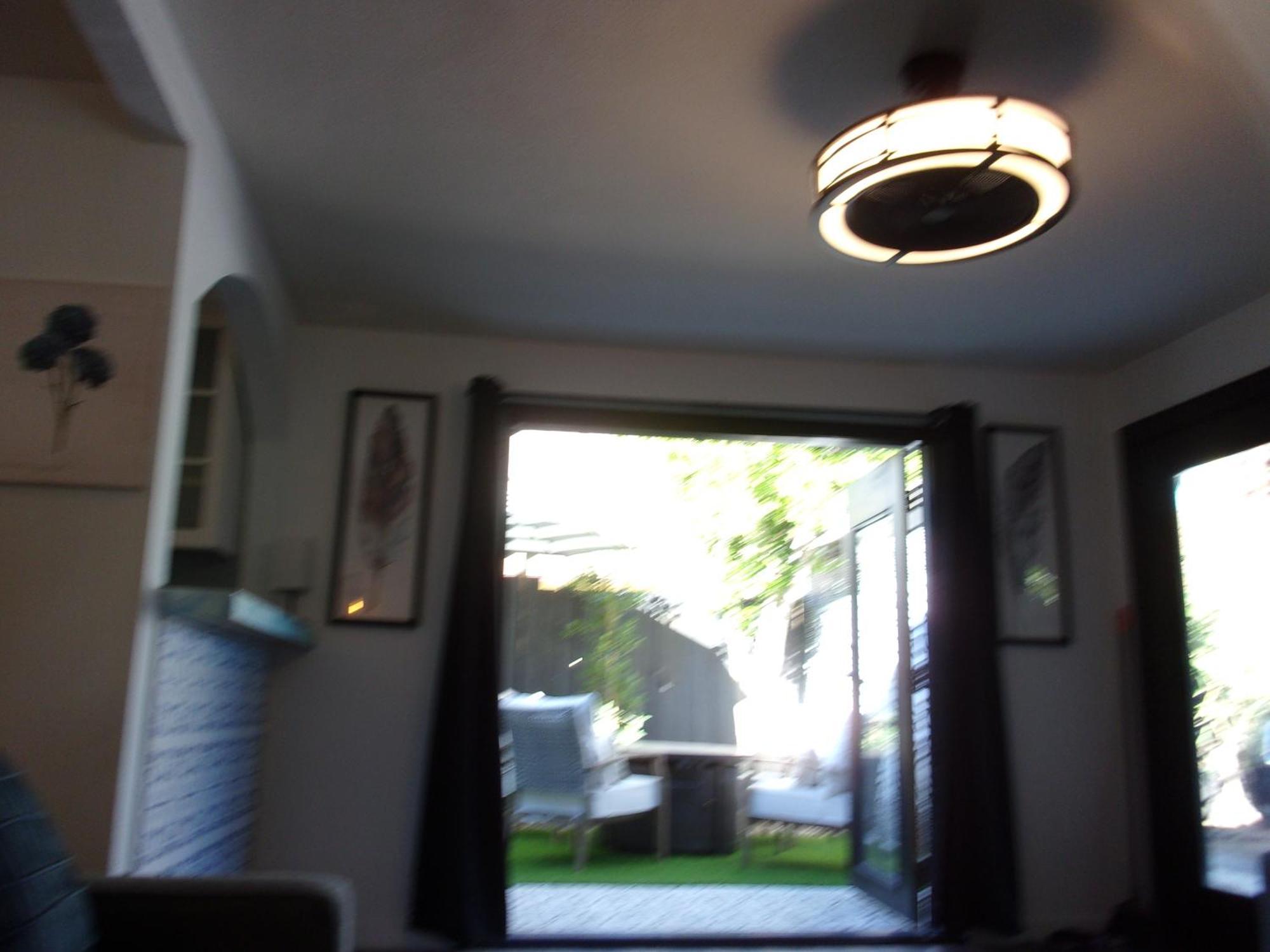 Updated Dwntwn 2Bd Twnhse W/Hot Tub& Private Patio Palm Springs Exterior photo