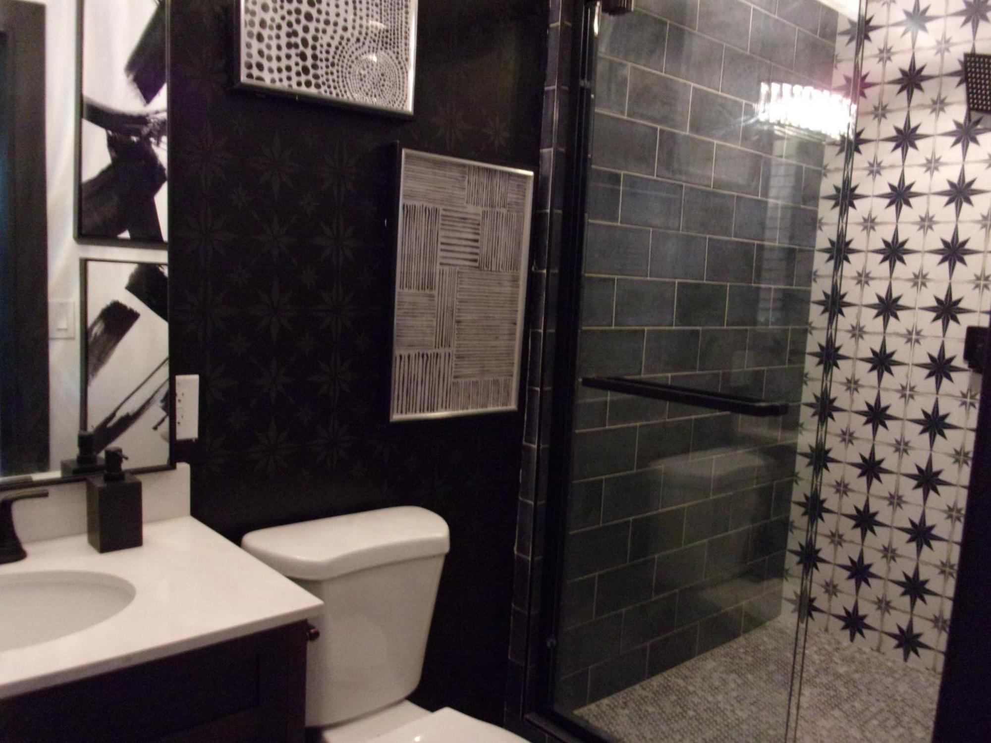 Updated Dwntwn 2Bd Twnhse W/Hot Tub& Private Patio Palm Springs Exterior photo